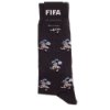 ARGENTINA 1978 WORLD CUP SOCKS