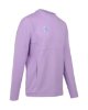 Robey Off Pitch Cotton Crewneck Sweater