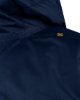 Robey - Crossbar Parka Jas - Navy