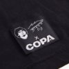 Maradona X COPA World Cup 1986 T-Shirt