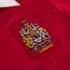 Canada 1977 Retro Football Shirt