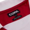 Canada 1977 Retro Football Shirt