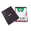 Iran 1998 Retro Football Shirt