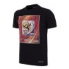 Panini FIFA South Africa 2010 World Cup T-shirt