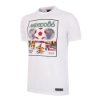 Panini FIFA Mexico 1986 World Cup T-shirt