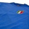 Image de Copa Football - Maillot rétro Italie années 70 + Totti 10 (Photo Style)