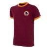 Image de Maillot rétro AS Roma 1978-79 + Totti 10 (Photo Style)