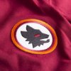 Image de Maillot rétro AS Roma 1978-79 + Totti 10 (Photo Style)