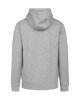 Robey - Tennis Game Hoodie - Grey