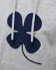 Robey - Tennis Game Hoodie - Grey