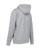 Robey - Tennis Game Hoodie - Grey