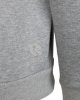 Robey - Tennis Game Hoodie - Grey