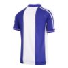 FC Porto 1998 - 99 Retro Football Shirt