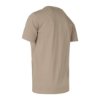 Cruyff - Alan T-Shirt - Sand