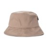 Cruyff - Camden Bucket Hat - Sand