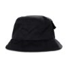 Cruyff - Camden Bucket Hat - Zwart