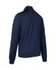 Robey - Tennis Shank Trainingsjack - Navy