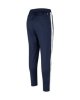 Robey - Tennis Grass Trainingsbroek - Navy