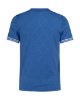 Robey Tennis Cross T-Shirt Round Neck