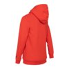 Image de Cruyff Sports - Sweat à Capuche Joaquim - Rouge - Enfants