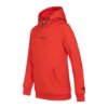 Image de Cruyff Sports - Sweat à Capuche Joaquim - Rouge - Enfants