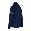 Cruyff Sports - Slide Track Suit - Midnight Navy