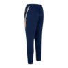 Cruyff Sports - Slide Track Suit - Midnight Navy