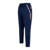 Cruyff Sports - Slide Track Suit - Midnight Navy
