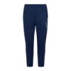 Cruyff Sports - Slide Track Suit - Midnight Navy