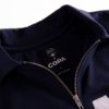 COPA Football - S.P.A.L. Retro Football Sweatshirt 1955-1956