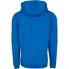 FC Eleven - Pablito Hoodie - Blauw