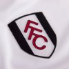 Fulham FC 2003 - 2005 Retro Football Shirt