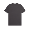 Fred Perry - Ringer T-Shirt - Gunmetal