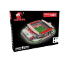 Image de Lions Rugby Emirates Airline Park - Puzzle 3D