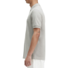 Fred Perry - Plain Tennis Polo Shirt - Limestone