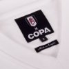 Fulham FC Retro Football Shirt 1959-1960 + Number 10 (Haynes)