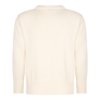 FC Kluif - Striker Sweater - White