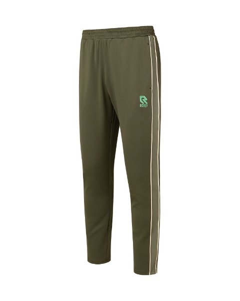 Robey Off-pitch Legacy pants