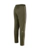 Robey Off-pitch Legacy pants