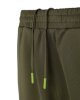 Robey Off-pitch Legacy pants