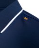 Robey - Allrounder Polo Shirt - Navy