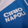 Napoli Retro Jacket 1984