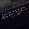 Maradona x COPA Muddy Pitch Sweater