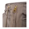 Cruyff - Tyron FZ Hooded Trainingsjack - Sand