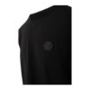 Cruyff - Vision T-Shirt - Zwart