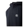 Cruyff Sports - Windbreaker Jacket - Zwart