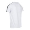 Cruyff Sports - Xicota Taped T-Shirt - Wit