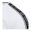 Cruyff Sports - Xicota Taped T-Shirt - Wit