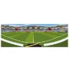 NAC Breda Stadion 2D Puzzel (1000 Stukjes)