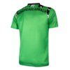 COPA Football - Borussia Monchengladbach Retro Football Shirt Away 1994-1995